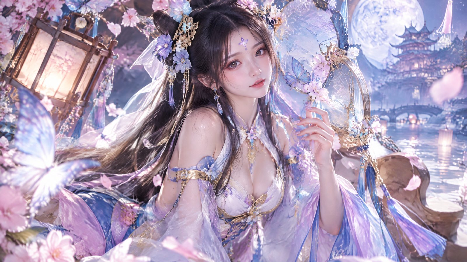 绿帽社