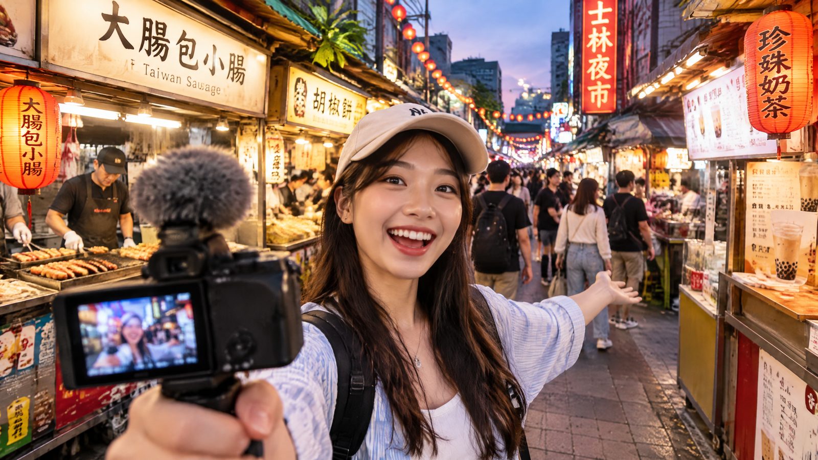 绿帽社